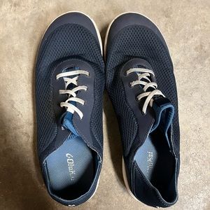 Men’s shoes